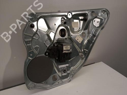 Other VW POLO IV (9N_, 9A_) 1.2 12V | BP27230235O1