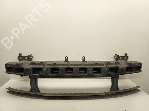 Used Front bumper bracket Front bumper bracket VW PASSAT B6 Variant (3C5) 2.0 TFSI (200 hp) 32762264 32762264