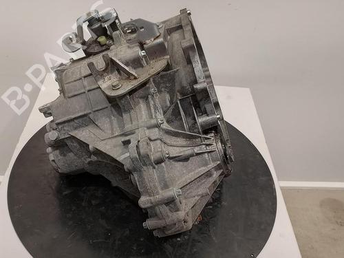 Gearbox SMART FORFOUR (454) 1.1 (454.030) | BP27228922M3 