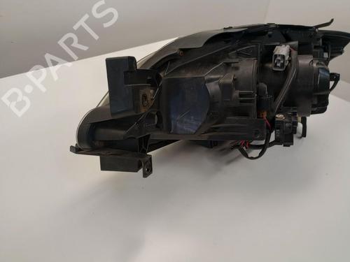 Right headlight SUBARU IMPREZA Hatchback (GR, GH, G3) 2.0 D AWD | BP27229023C29 