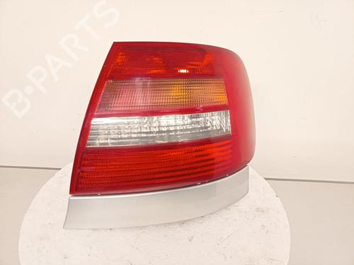 Used Right taillight Right taillight 36937961 36937961