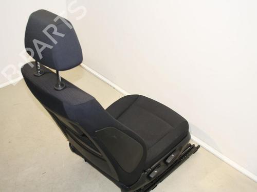Right front seat BMW 1 (E87) 118 i | BP27230754C16 