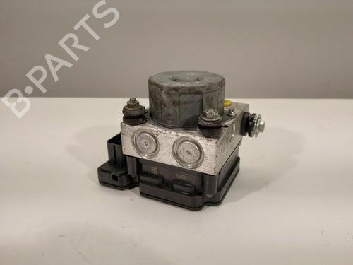 ABS pump DACIA SANDERO II 1.2 | BP27229877M43 