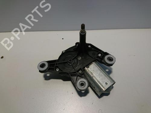 Rear wiper motor FIAT GRANDE PUNTO (199_) 1.4 (199AXB11, 199AXB1A, 199BXB1A, 199AXL1A) | BP27228209M102 