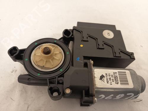 Used Left front window motor Left front window motor VW POLO III (6N1) 60 1.4 (60 hp) 32761749 32761749