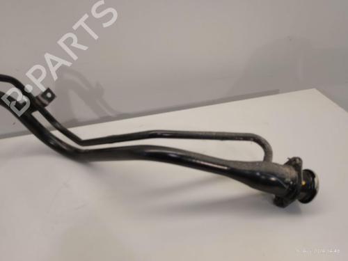 Pipe MITSUBISHI MIRAGE / SPACE STAR VI Hatchback (A0_A) 1.2 | BP27231324M125 