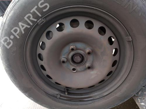 Other VW GOLF V (1K1) 1.4 16V | BP27230780O1 