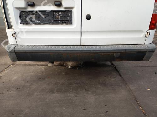 Used Left taillight Left taillight FORD TRANSIT CONNECT (P65_, P70_, P80_) 1.8 Di (75 hp) 40461483 40461483