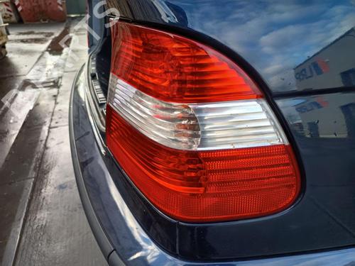 Right taillight BMW 3 (E46) 318 i | BP33749186C35 - Image 2