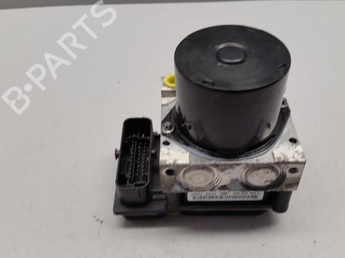 ABS pump VW FOX Hatchback (5Z1, 5Z3, 5Z4) 1.2 | BP27227653M43 