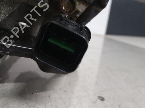 Front wiper motor HYUNDAI i10 I (PA) 1.1 | BP27232506M29 