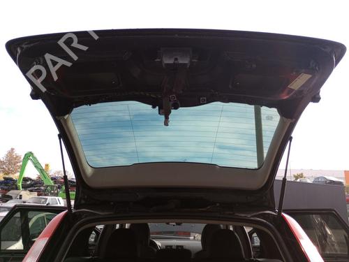Tailgate VOLVO V50 (545) 1.8 | BP27231920C6 