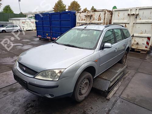 Used Parts FORD MONDEO III Turnier (BWY) 2.0 TDCi 4919432