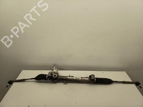 Used Steering rack Steering rack OPEL ZAFIRA TOURER C (P12) 1.8 (75) (140 hp) 33438332 33438332