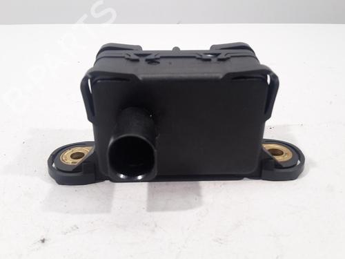 Electronic module VW TOURAN (1T1, 1T2) 2.0 TDI 16V | BP27227639M83 