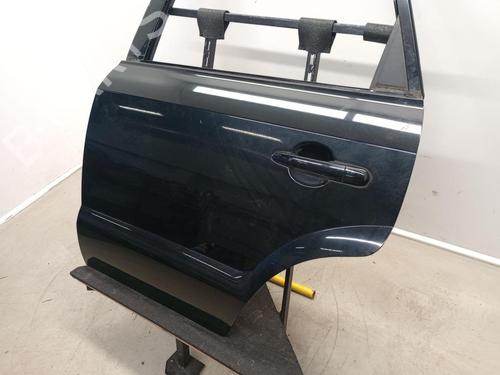 Left rear door HYUNDAI TUCSON (JM) 2.0 | BP27231891C4 