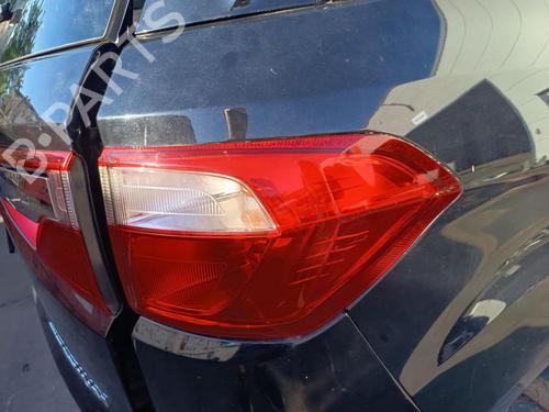 Fanale posteriore destro Fanale posteriore destro FORD ECOSPORT 1.5 Ti (112 hp) 37033776 37033776