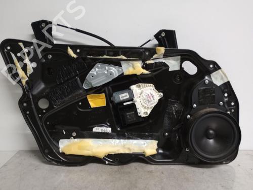 Used Other VW PASSAT B6 Variant (3C5) 2.0 TDI (170 hp) 27232804