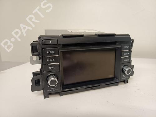 Other MAZDA 6 Estate (GJ, GL) 2.2 D | BP32761265O1 - Image 7