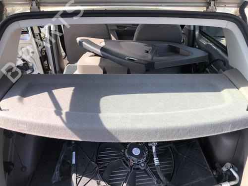 rear-parcel-shelf-vw-golf-plus-v-5m1-521-2004-2005-2006-2007-2008-2009-2010-2011-2012-2013-32733866 main image