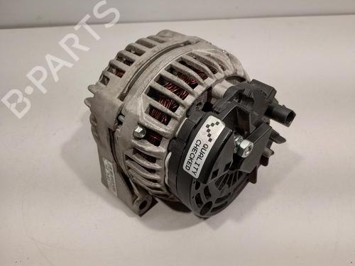 Alternator MERCEDES-BENZ C-CLASS (W203) C 180 (203.035) | BP27229054M7 