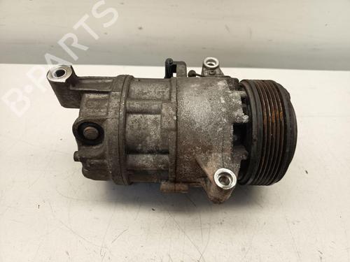 Other BMW 3 Compact (E46) 316 ti | BP36442773O1 - Image 2