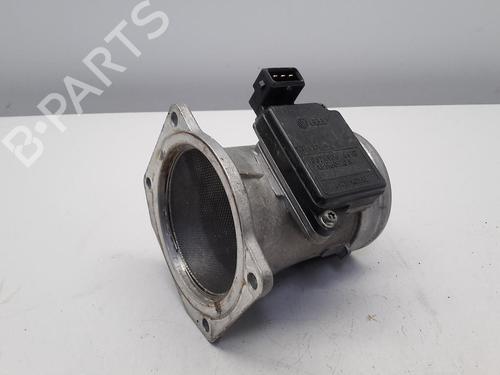 Used Mass air flow sensor VW POLO III CLASSIC (6V2) 100 1.6 (100 hp) 27227489