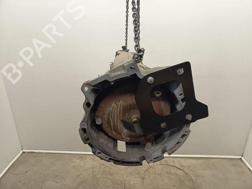 Gearbox BMW 3 Compact (E36) 316 i | BP32762547M3 - Image 5