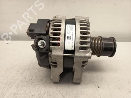 Used Alternator Alternator 39538275 39538275