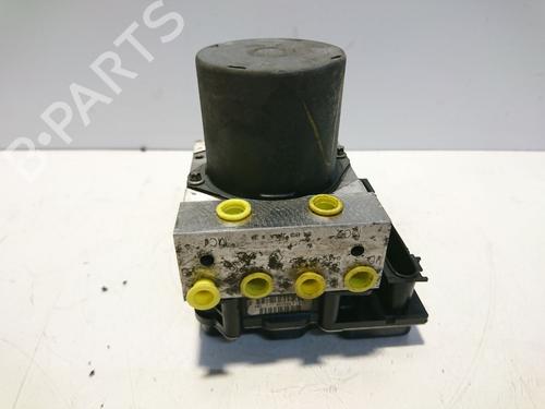 ABS pump RENAULT MEGANE II Estate (KM0/1_) 1.4 | BP27229465M43 