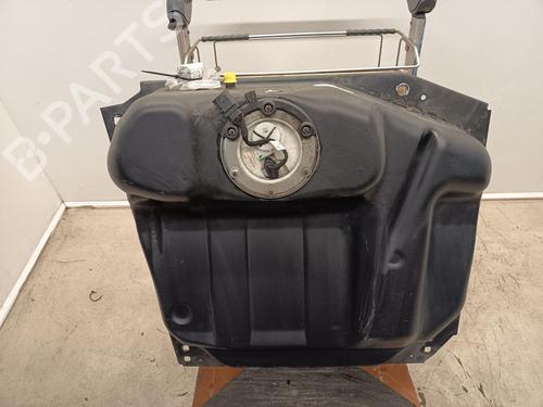 other-mercedes-benz-a-class-w169-2004-2005-2006-2007-2008-2009-2010-2011-2012-33723091 main image