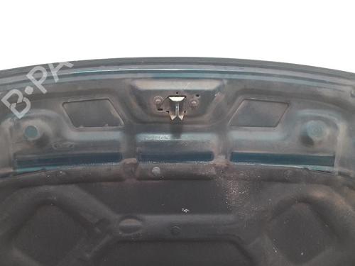 Hood FORD MONDEO III Turnier (BWY) 1.8 16V | BP27227409C1 