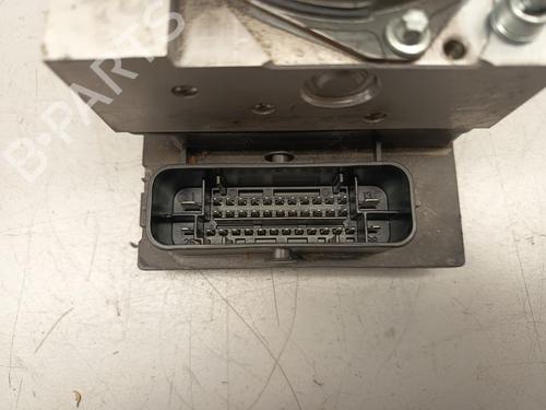 ABS pump OPEL CORSA D (S07) 1.2 (L08, L68) | BP35995960M43  - Image 6
