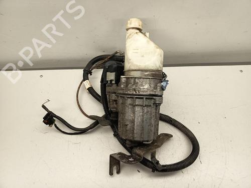 steering-pump-opel-zafira-tourer-c-p12-2011-33438331 main image