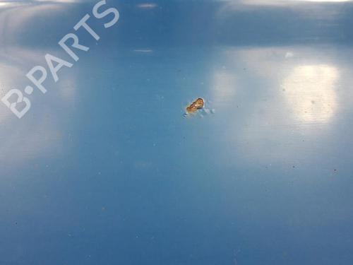 Other OPEL COMBO Tour 1.7 DI 16V | BP27225695O1 