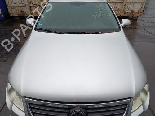 hood-vw-passat-b6-variant-3c5-2005-2006-2007-2008-2009-2010-2011-40198209 main image