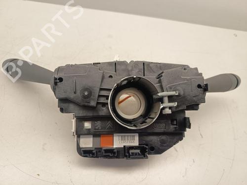 Switch CITROËN C4 Picasso II 1.6 BlueHDi 120 | BP33167278I30 - Image 2