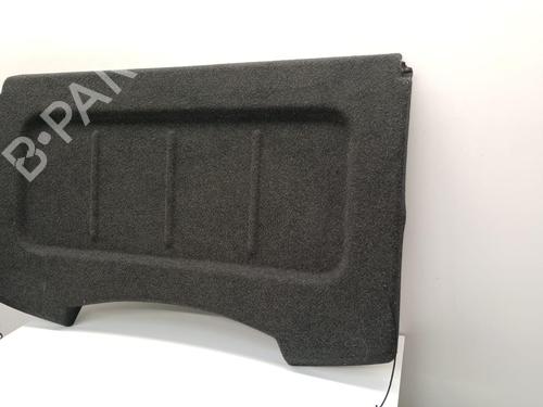 Hattehylde DACIA SANDERO 1.6 (BS0D, BS0B, BS0F, BS0H) | BP32734052C85  - Image 6