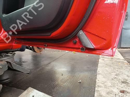 Other MAZDA 5 (CR) 2.0 (CREW, CR19) | BP32761974O1 - Image 2