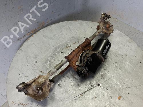 Front wiper motor TOYOTA YARIS (_P1_) 1.3 (NCP10, SCP12_) | BP27226846M29 