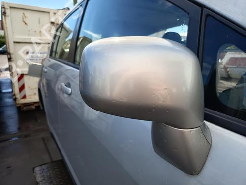 Used Right mirror Right mirror 38674063 38674063