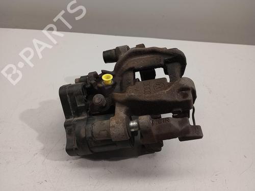 Other VW GOLF VII Variant (BA5, BV5) 1.6 TDI | BP27228510O1 