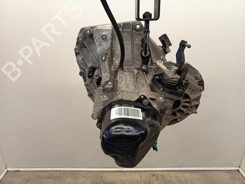 Gearbox DACIA SANDERO II TCe 90 (B8M1, B8MA, B8AC) | BP32763267M3 - Image 6