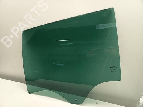 rear-left-door-window-opel-insignia-b-country-tourer-z18-2017-32763958 main image