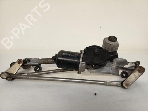 Viskermotor vindrute MAZDA PREMACY (CP) 1.9 (CP8W) (100 hp) 32761450