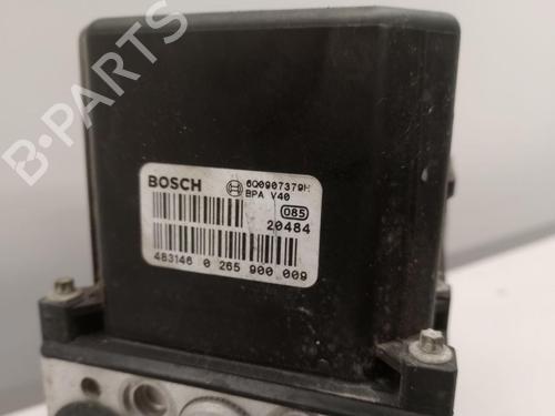 ABS pump SKODA FABIA I Combi (6Y5) 1.4 16V | BP27232523M43 