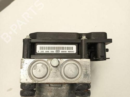 other-dacia-sandero-2008-32761464 main image