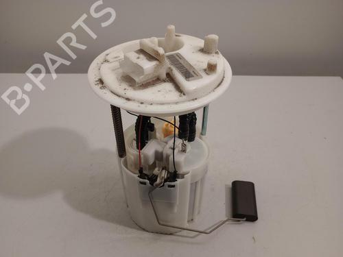 Used Fuel pump OPEL CORSA D (S07) 1.2 (L08, L68) (80 hp) 27228346