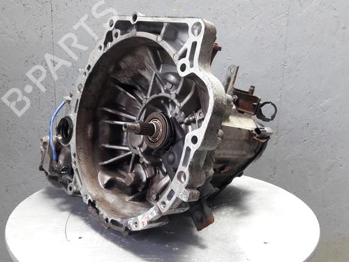 Gearbox MAZDA 3 (BK) 1.6 (BK14) | BP27226296M3 