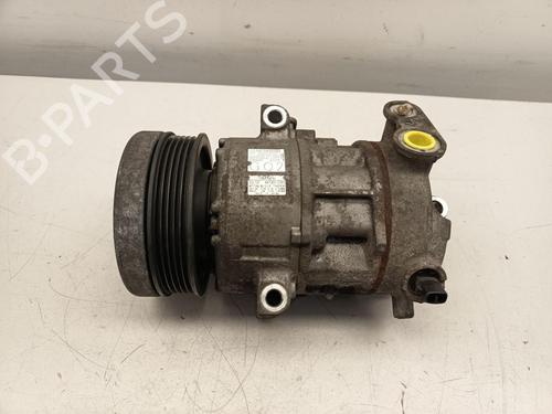 ac-compressor-opel-corsa-d-s07-2006-2007-2008-2009-2010-2011-2012-2013-2014-2015-33410371 main image